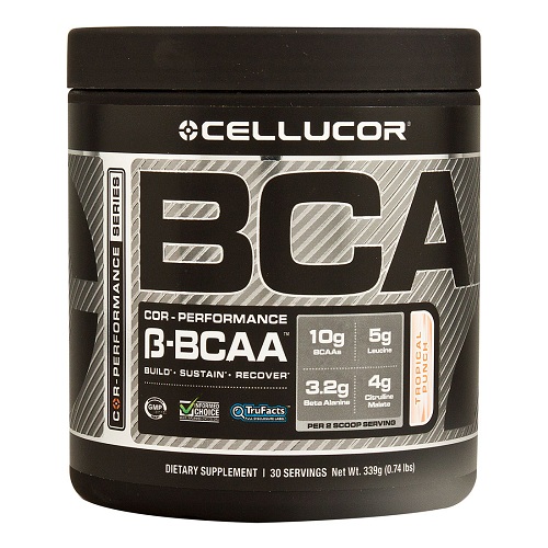 cellucor-cor-performance-beta-bcaa