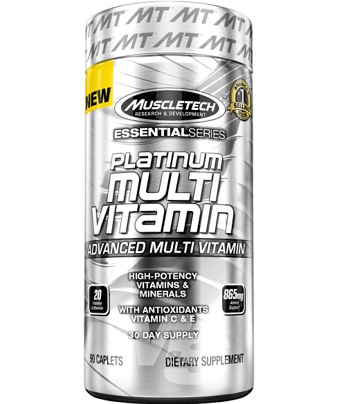 muscletech-platinum-multivitamin