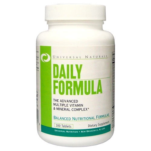 universal-nutrition-daily-formula