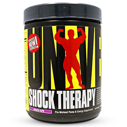 universal-shock-therapy